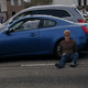 Ronald Gasser, who has been charged with manslaughter for the shooting death of Joe McKnight
NBC Screenshot